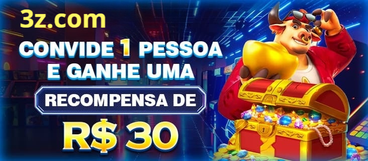 ff555 Indique amigos para receber um bônus