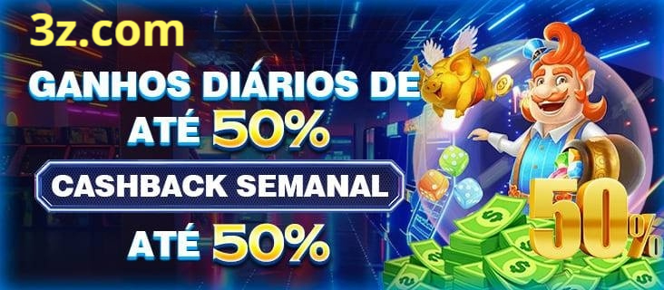 ff555 Ganhe R$ 100,00 Gratis