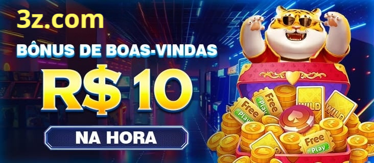 ff555 Fundo de Resgate de Perdas Semanais